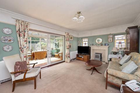 3 bedroom detached bungalow for sale, Semley Road, Hassocks, BN6
