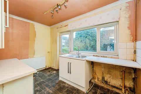 undefined, Barley Croft, Lichfield