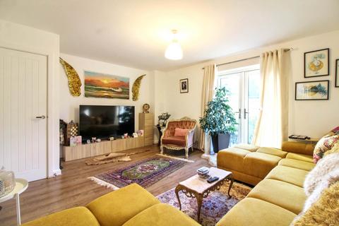 undefined, Ormond Manor Road, Fritwell
