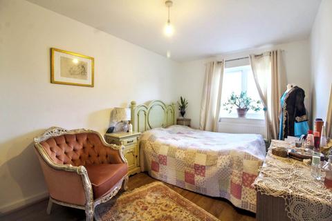 undefined, Ormond Manor Road, Fritwell