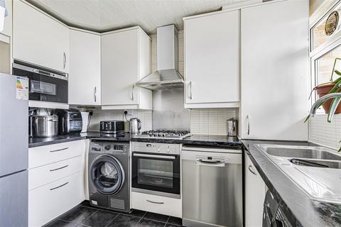 undefined, Cressingham Grove, Sutton
