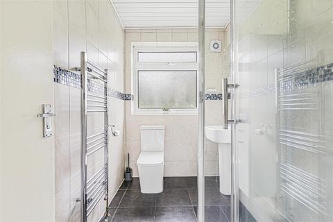 undefined, Cressingham Grove, Sutton