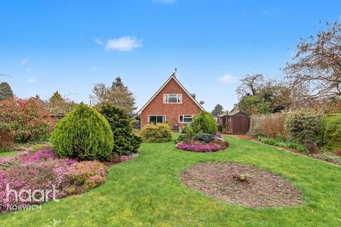 undefined, St Georges Close, Norwich