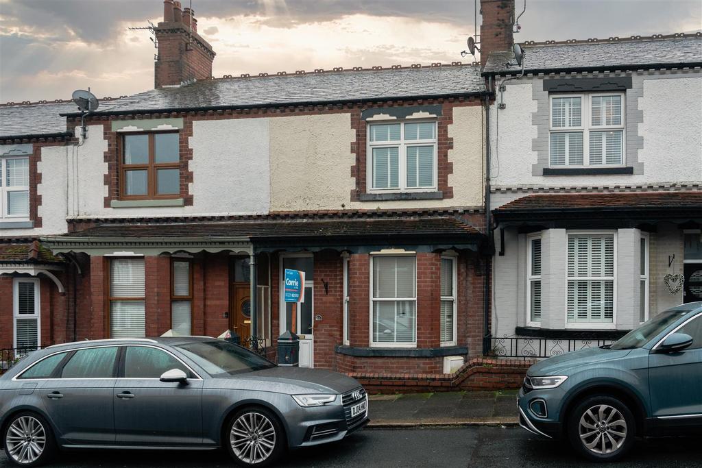 33 Clarence Road (6 of 18).jpg