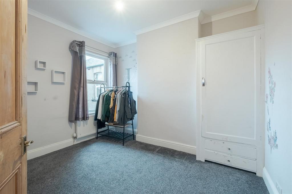 33 Clarence Road (12 of 18).jpg