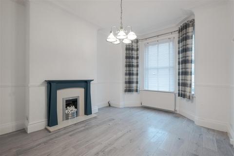 undefined, Clarence Road, Barrow-In-Furness