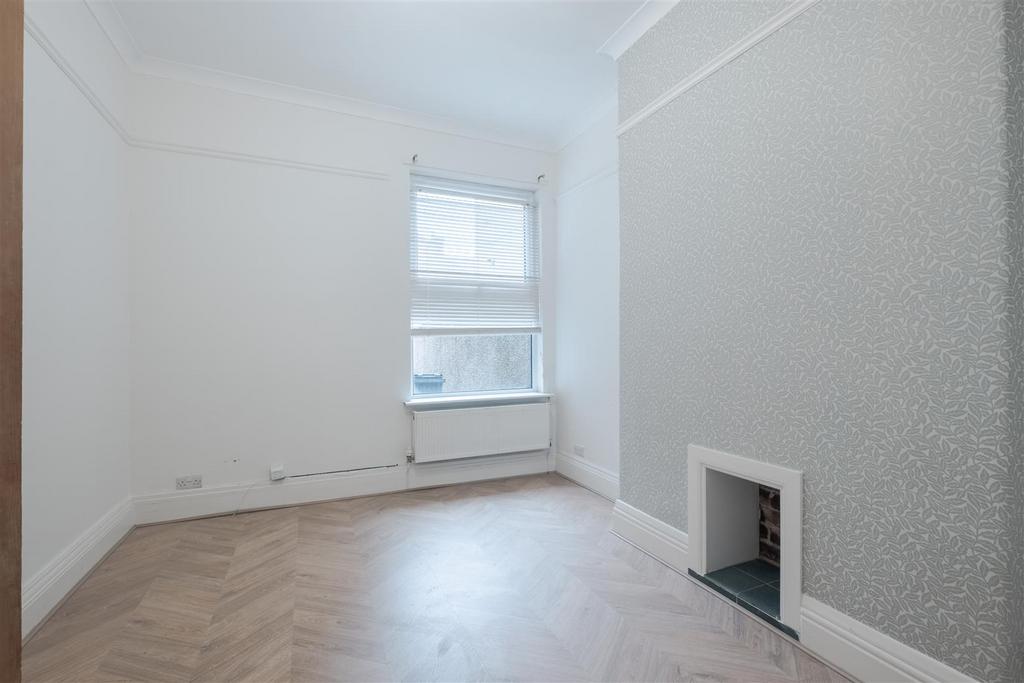 33 Clarence Road (4 of 18).jpg