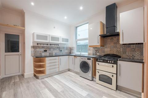 undefined, Clarence Road, Barrow-In-Furness