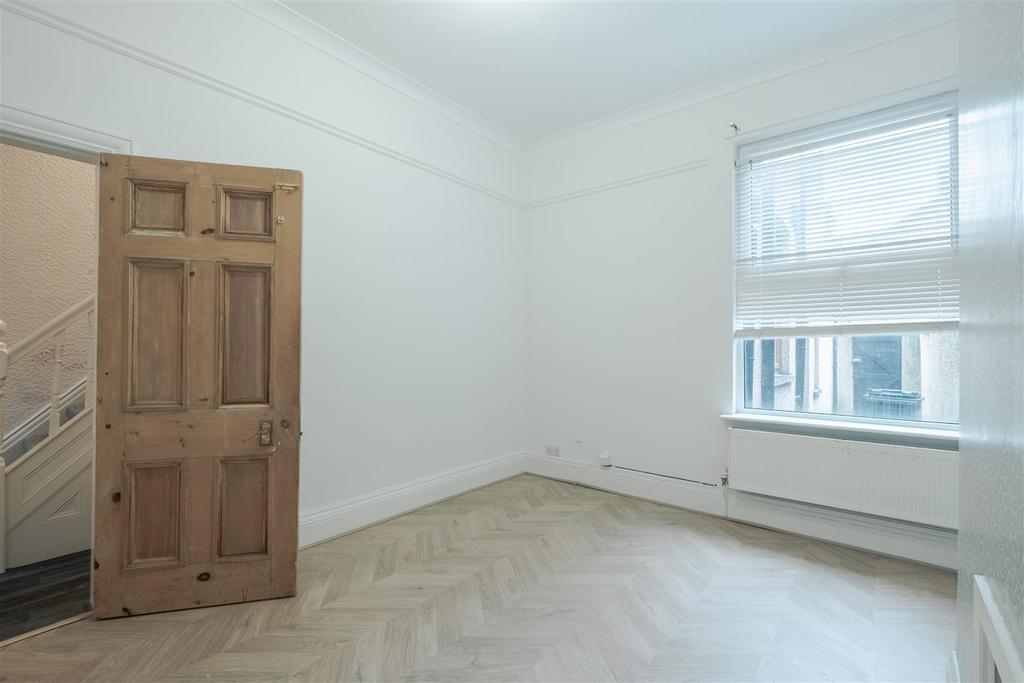 33 Clarence Road (5 of 18).jpg