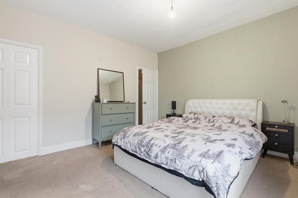 15 Cecil Road, Dronfield 16 297.jpg