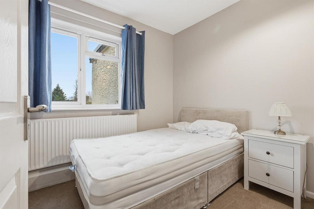 15 Cecil Road, Dronfield 11 297.jpg