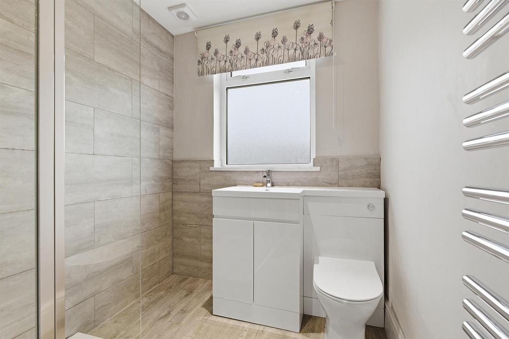 15 Cecil Road, Dronfield 12 297.jpg