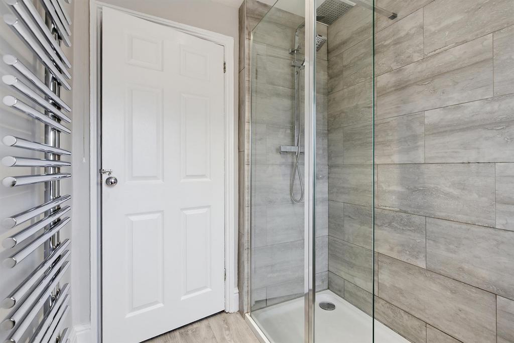 15 Cecil Road, Dronfield 13 297.jpg