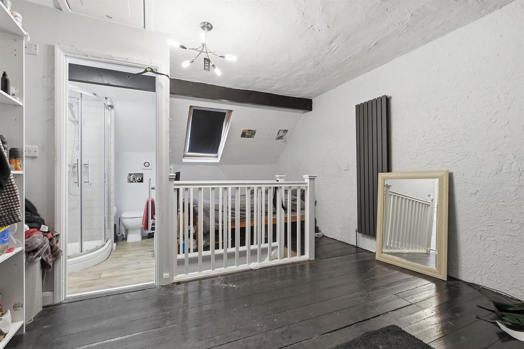 15 Cecil Road, Dronfield 17 297.jpg