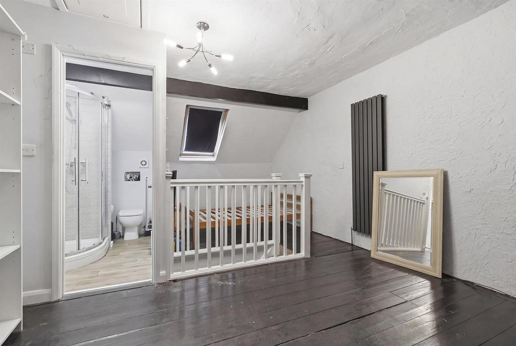 15 Cecil Road, Dronfield 18 297.jpg