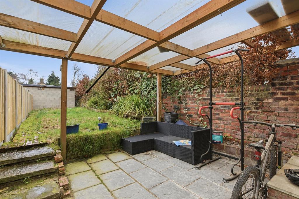 15 Cecil Road, Dronfield 20 297.jpg