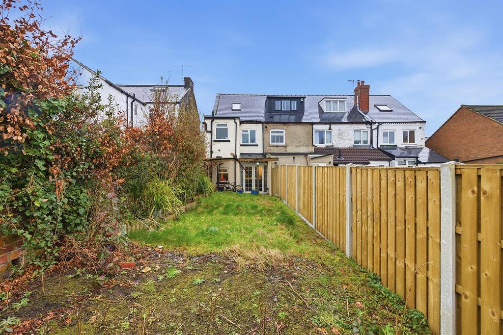 15 Cecil Road, Dronfield 21 297.jpg