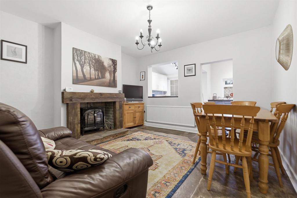 15 Cecil Road, Dronfield 05 297.jpg