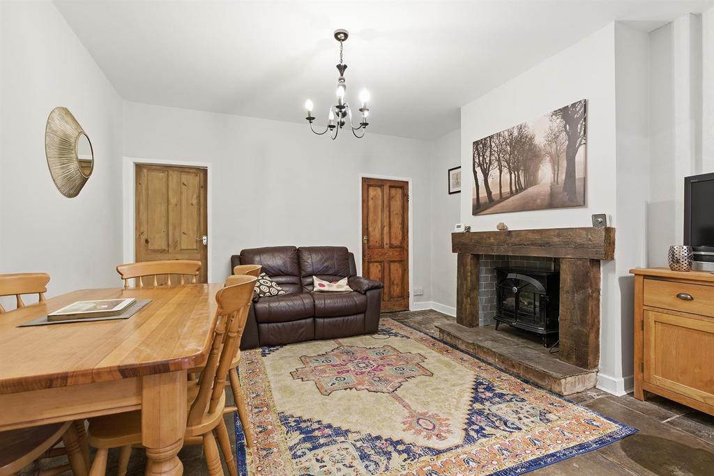 15 Cecil Road, Dronfield 06 297.jpg