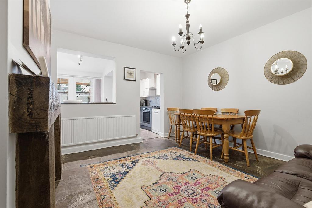15 Cecil Road, Dronfield 07 297.jpg