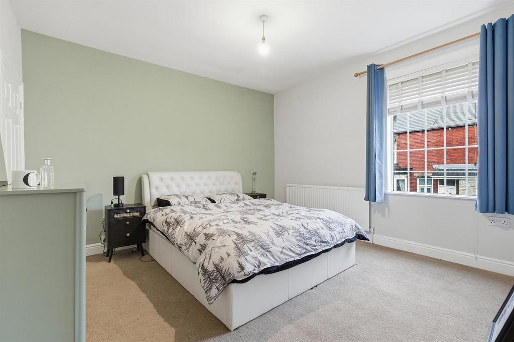 15 Cecil Road, Dronfield 15 297.jpg