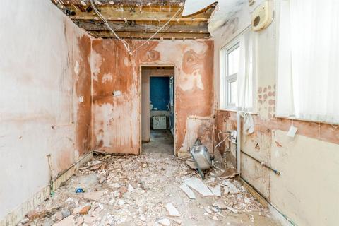 undefined, 28 Orwell Road, Liverpool L4 1RQ