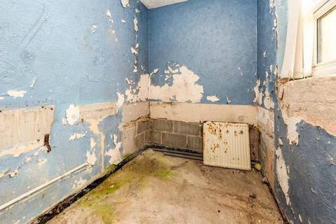 undefined, 28 Orwell Road, Liverpool L4 1RQ