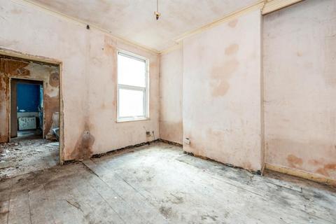 undefined, 28 Orwell Road, Liverpool L4 1RQ