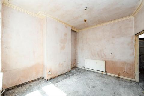 undefined, 28 Orwell Road, Liverpool L4 1RQ