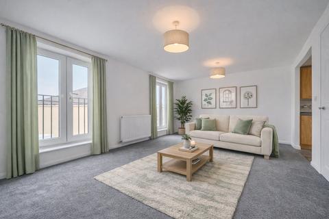 undefined, Whitehall Avenue, Bristol, Somerset