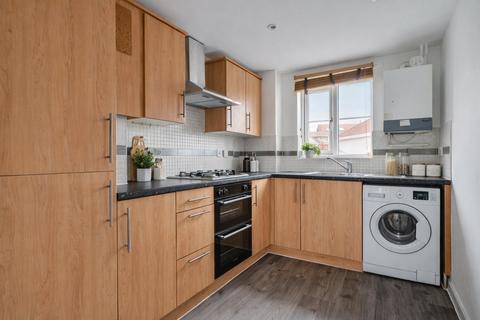 undefined, Whitehall Avenue, Bristol, Somerset