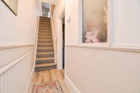 3 bedroom terraced house for sale, Eton Road, Stockton-On-Tees
