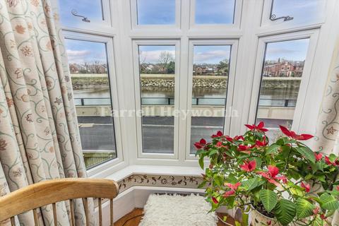 3 bedroom house for sale, Riverside, Preston PR1