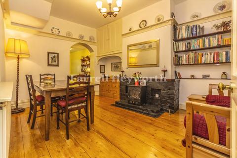 3 bedroom house for sale, Riverside, Preston PR1
