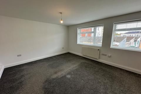 undefined, Regent Road, GREAT YARMOUTH