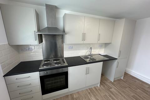 undefined, Regent Road, GREAT YARMOUTH