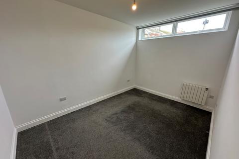 undefined, Regent Road, GREAT YARMOUTH