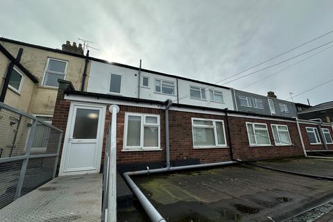 undefined, Regent Road, GREAT YARMOUTH