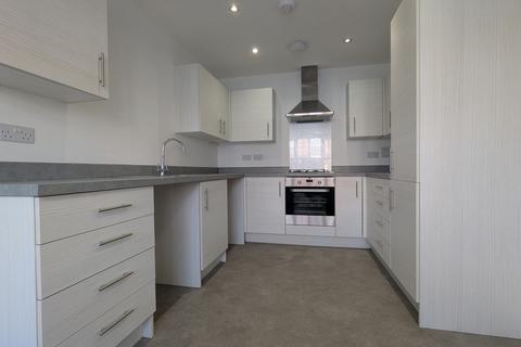 undefined, at Together Homes, 59, The Firs TS9