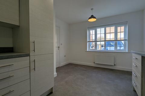undefined, at Together Homes, 59, The Firs TS9