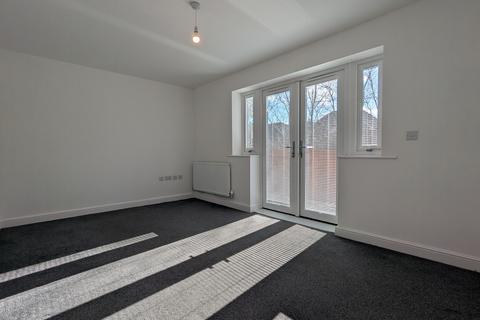 undefined, at Together Homes, 59, The Firs TS9