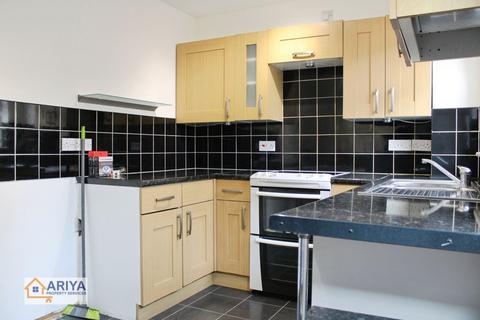 undefined, Speedwell Drive, Hamilton, Leicester LE5