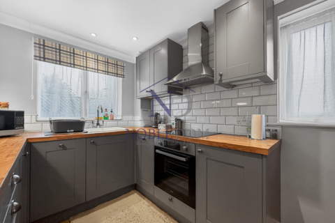 undefined, Crestwood Way, Hounslow, TW4
