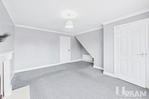 3 bedroom semi-detached house for sale, Cleeve Road, Hedon, Hull