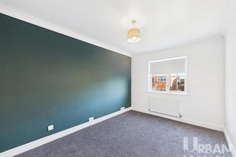 3 bedroom semi-detached house for sale, Cleeve Road, Hedon, Hull