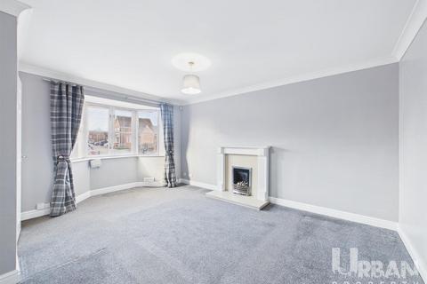 3 bedroom semi-detached house for sale, Cleeve Road, Hedon, Hull