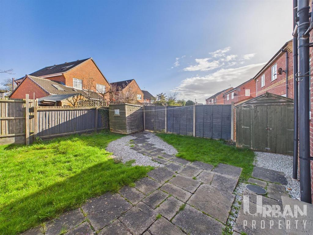CAM03038 G0-PR0229-STILL016.jpg