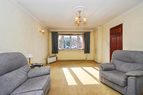 undefined, Baycliffe Close, Runcorn, WA7