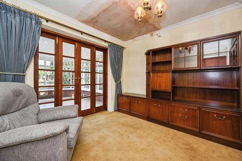 undefined, Baycliffe Close, Runcorn, WA7