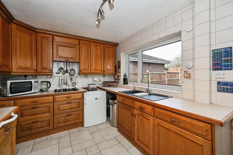 undefined, Baycliffe Close, Runcorn, WA7